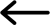 CC在线压力测试