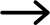 ddos攻击测试